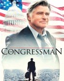 The Congressman Free Download