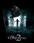 poster_the-conjuring-2_tt3065204.jpg Free Download