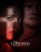 poster_the-conjuring-the-devil-made-me-do-it_tt7069210.jpg Free Download