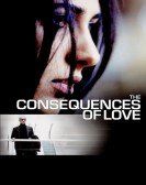 The Consequences of Love Free Download