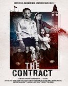 The Contract poster