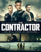 The Contractor Free Download