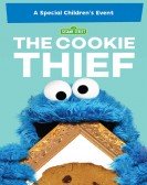 The Cookie Thief: A Sesame Street Special Free Download