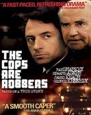 The Cops Are Robbers Free Download