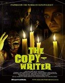 The Copy-Writer poster