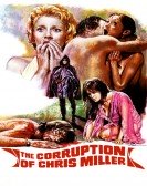 The Corruption of Chris Miller Free Download