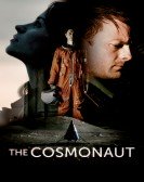 The Cosmonaut Free Download