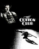 The Cotton Club Free Download