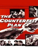 The Counterfeit Plan Free Download