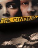 The Coverup Free Download