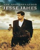 The Assassination of Jesse James by the Coward Robert Ford (2007) Free Download