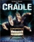 The Cradle poster