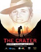 The Crater: A True Vietnam War Story Free Download
