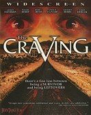 The Craving Free Download