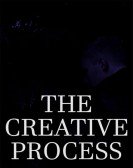 The Creative Process Free Download
