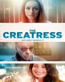 The Creatress Free Download