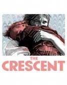 The Crescent Free Download