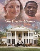 The Crickets Dance Free Download