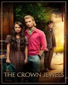 The Crown Jewels poster