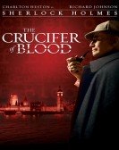 The Crucifer of Blood Free Download