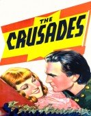 The Crusades poster