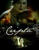 The Crypt: The Last Secret Free Download