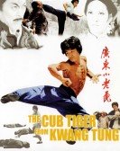 poster_the-cub-tiger-from-kwang-tung_tt0068000.jpg Free Download