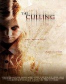 poster_the-culling_tt2090629.jpg Free Download