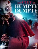 The Cult of Humpty Dumpty Free Download