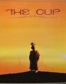The Cup Free Download