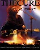 poster_the-cure-trilogy_tt0459250.jpg Free Download