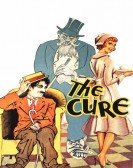 poster_the-cure_tt0007832.jpg Free Download