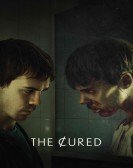 The Cured (2017) Free Download