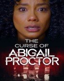 The Curse of Abigail Proctor Free Download