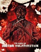 The Curse of Doctor Wolffenstein poster