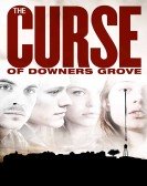 The Curse of Downers Grove Free Download