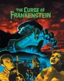 The Curse Of Frankenstein Free Download