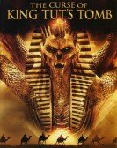 The Curse of King Tut's Tomb Free Download