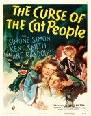 The Curse of the Cat People Free Download