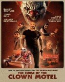 The Curse of the Clown Motel Free Download