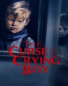The Curse of the Crying Boy Free Download