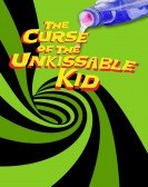 The Curse of the Un-kissable Kid Free Download