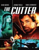 The Cutter poster