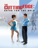 The Cutting Edge: Going for the Gold Free Download