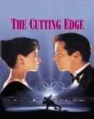 The Cutting Edge Free Download