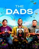 The Dads Free Download