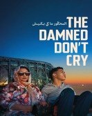 The Damned Don't Cry Free Download
