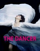 The Dancer (2016) Free Download
