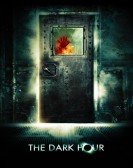 The Dark Hour poster