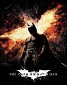 poster_the-dark-knight-rises_tt1345836.jpg Free Download